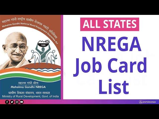 WhatsApp Image 2025-05-29 at 12.50.23_82ed528b.jpg